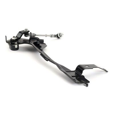 Arnott Höhensensor vorne rechts, 06-17 Lexus LS460/460L/600H (USF40/41/45/46/UVF45/46) mit Allradantrieb