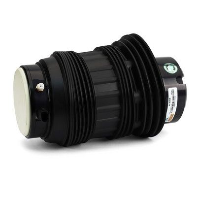 Arnott Luftfeder hinten, 09-16 Porsche Panamera (970)