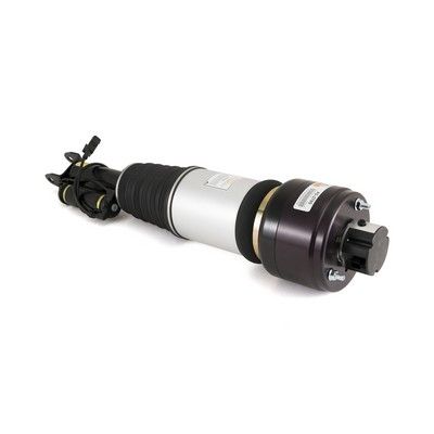 Arnott Luftfederbein vorne rechts, 03–09 Mercedes Benz E-Klasse (W211/S211), 05–11 CLS (C219) mit Airmatic und ADS