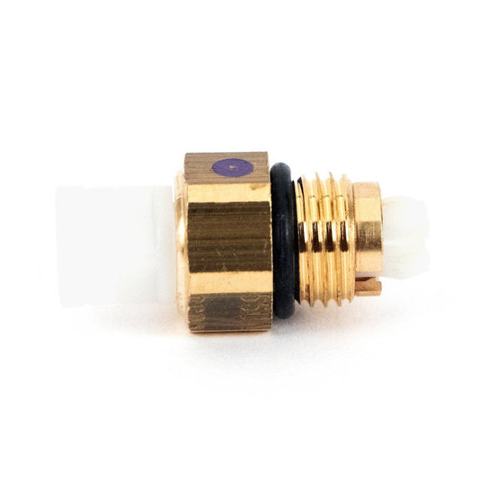 6mm VOSS Beschläge, 1er Packung