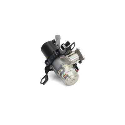 Arnott Luftfederkompressor, 11-15 Lexus RX450H