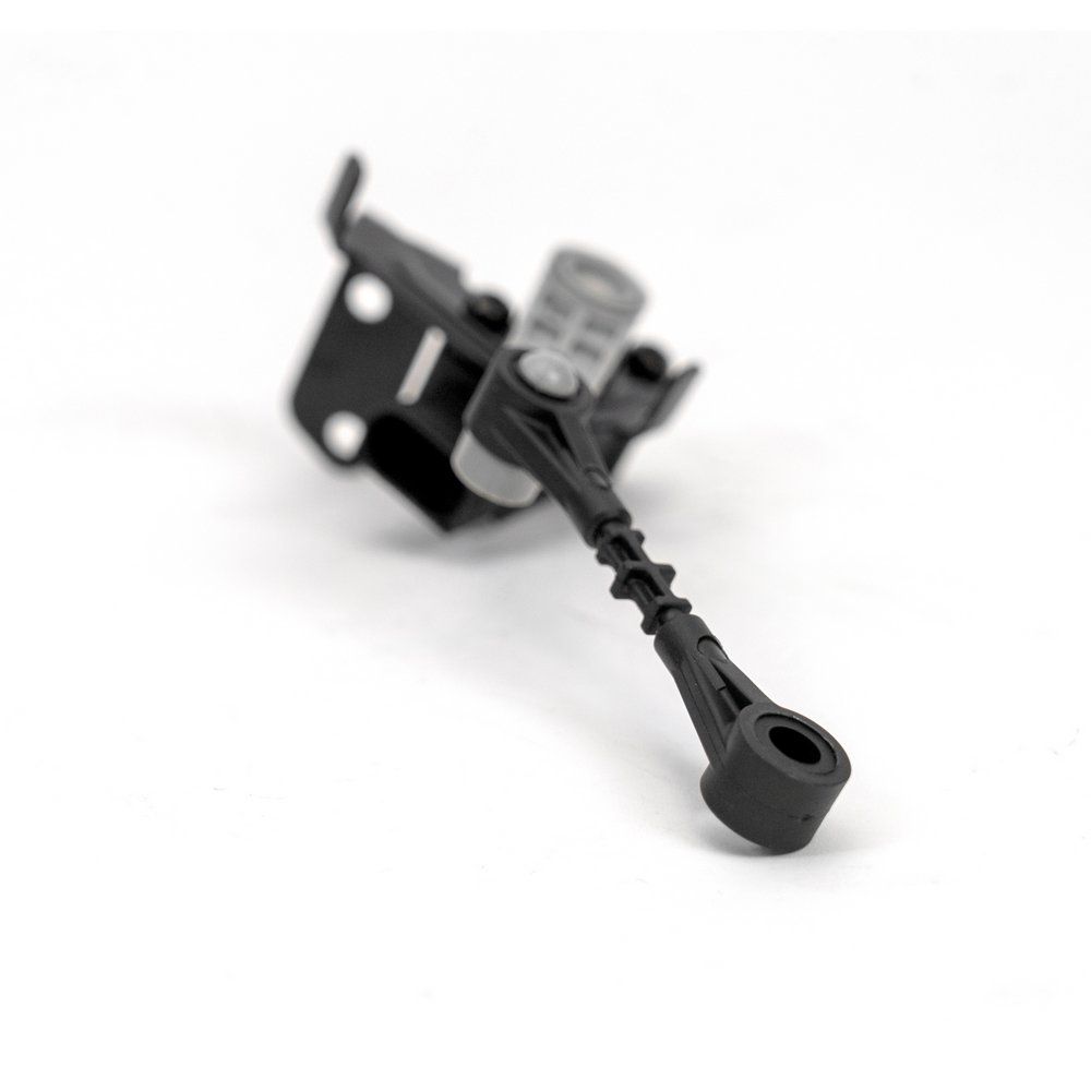 Arnott Höhensensor hinten rechts, 17-20 Land Rover Range Rover Velar (L560)