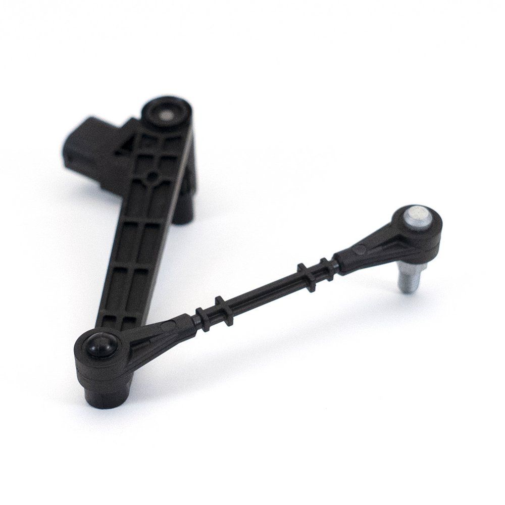 Arnott Höhensensor hinten, 10-12 Land Rover Range Rover (L322) ohne VDS