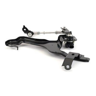 Arnott Höhensensor vorne links, 06-17 Lexus LS460/460L(USF40/41) mit Heckantrieb