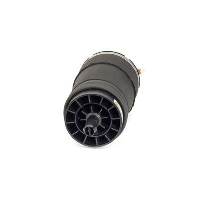 Arnott Luftfeder hinten, 13-22 Land Rover Range Rover Sport (L494)