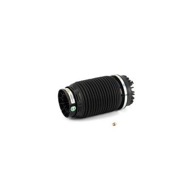 Arnott Luftfeder hinten - 13-18 RAM 1500 (DS)