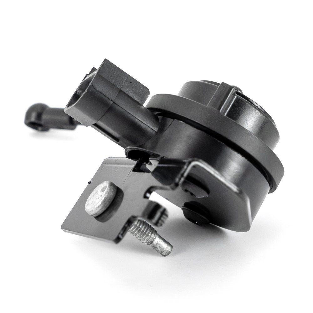 Arnott Höhensensor vorne links, 14-18 Chevrolet Corvette (C7)