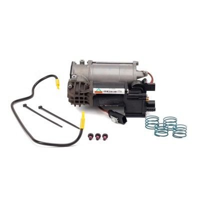Arnott OES Kompressor, 09–17 BMW 5er-Reihe (F07/F11), 08–15 BMW 7er-Reihe (F01/F02/F03/F04)