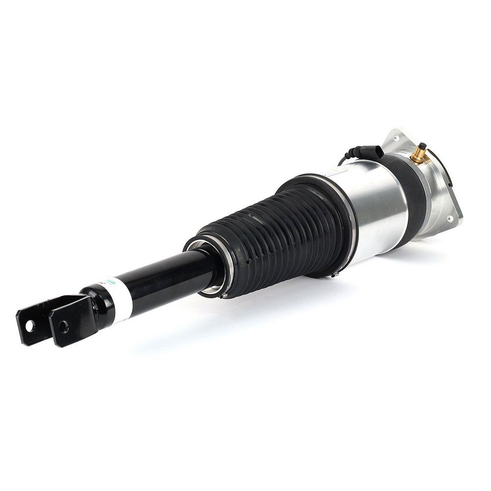 Arnott Luftfederbein hinten rechts, 02–10 Audi A8 (D3) mit normaler Federung