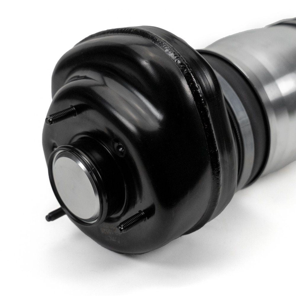 Arnott Luftfederbein hinten links, 15-22 BMW 7er (G11/G12) mit AWD oder RWD