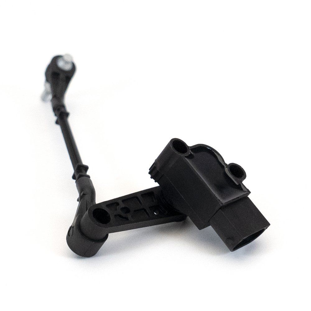 Arnott Höhensensor vorne rechts, 04-09 Land Rover Range Rover (L322)