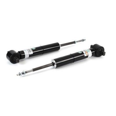 Arnott Stoßdämpfer-Komplettsatz mit Federn, 14–20 versch. GM-SUVs (GMT K2YG/C) mit langem Radstand