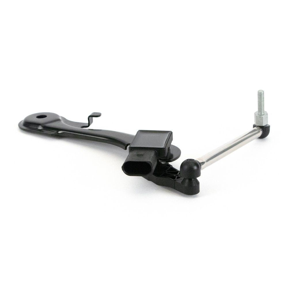 Arnott Höhensensor hinten rechts, Audi Q5/SQ5(FY), A6/S6/RS6(C8), A7/S7/RS7(4K)