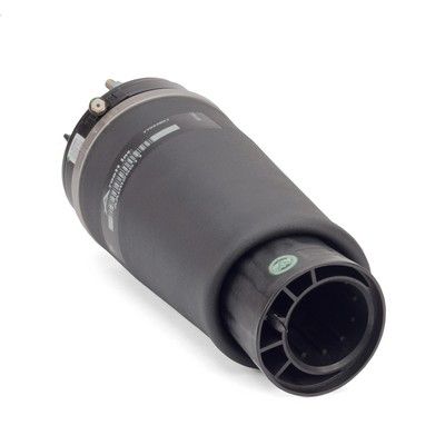 Arnott Luftfeder vorne links, 02-12 Land Rover Range Rover (L322)