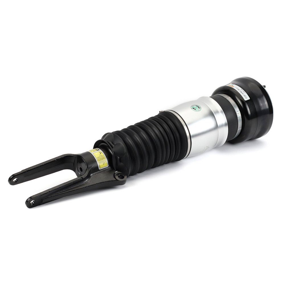 Arnott Luftfederbein vorne links, 13-16 Porsche Panamera (970.2)