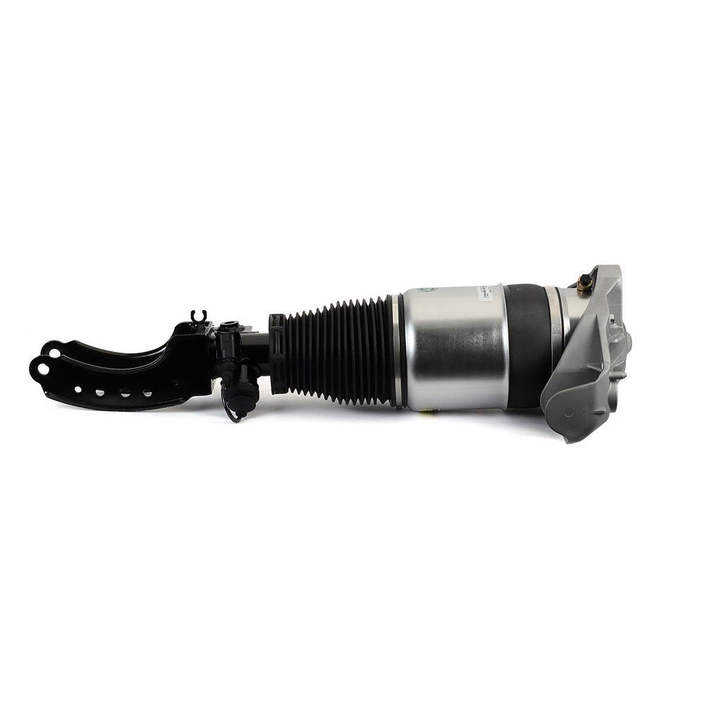 Arnott Luftfederbein vorne links, 02-10 Porsche Cayenne(9PA),05-15 Audi Q7(4L), 02-10 VW Touareg(7L)
