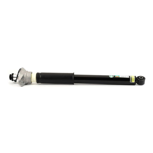 Arnott Stoßdämpfer hinten, 11-18 Audi A6/S6 (C7), 10-18 Audi A7/S7 (4G), mit elektr. Dämpferregulierung
