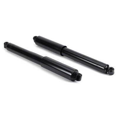 Arnott Umrüstsatz für Schraubenfeder hinten, 97-02 Lincoln Navigator/ Ford Expedition mit Heckantrieb