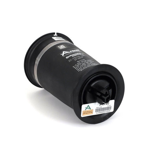 Arnott Luftfeder hinten, 09-17 BMW 5-series (F07/F11)