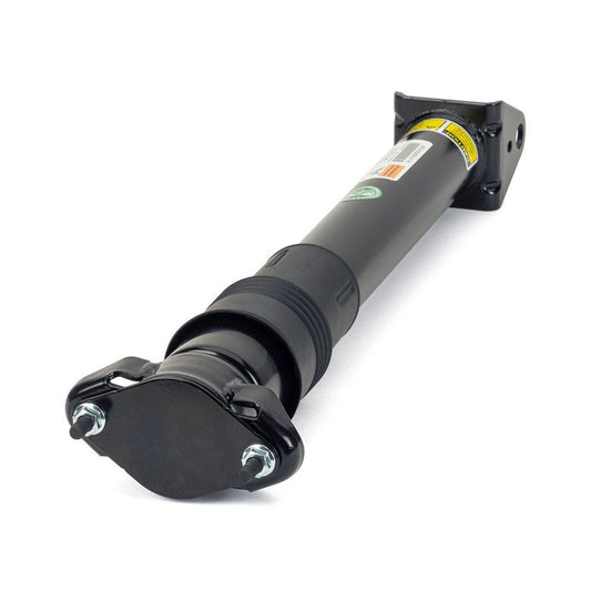 Arnott Stoßdämpfer hinten, 05-14 Mercedes Benz R-Klasse (W251)