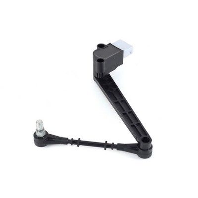 Arnott Höhensensor hinten, 02–12 Land Rover Range Rover (L322) mit VDS