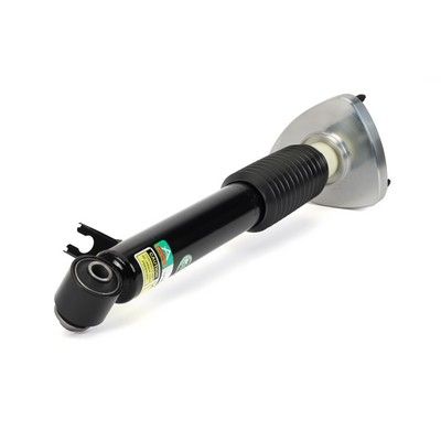 Arnott Stoßdämpfer hinten rechts, 06-13 BMW X5 (E70), 07-14 X6 (E71) mit Standardfahrwerk ohne elektr. Dämpferregulierung