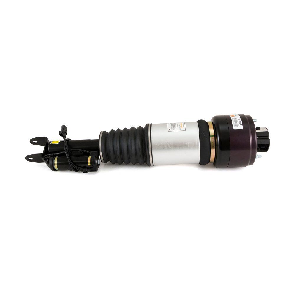 Arnott Luftfederbein vorne rechts, 03–09 Mercedes Benz E-Klasse (W211/S211), 05–11 CLS (C219) mit Airmatic und ADS