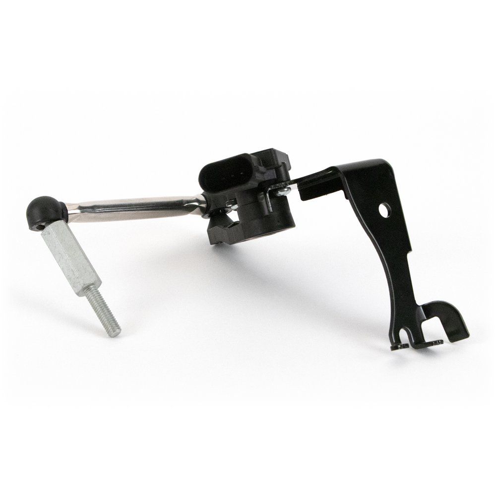 Arnott Höhensensor vorne links, Audi Q5/SQ5(FY) ab 16, A6/S6/RS6(C8) und A7/S7/RS7(4K) ab 18
