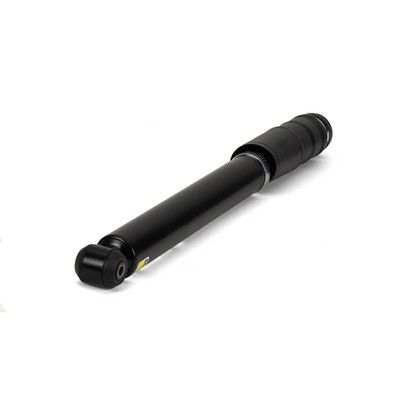 Arnott Stoßdämpfer hinten, 02–08 MB E-Klasse (W211), 04–10 CLS (C219) ohne Airmatic, außer AMG