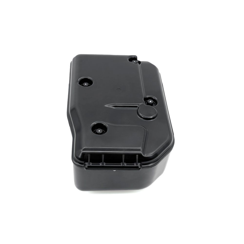 AMK OES Luftfederkompressor, 16-23 Jaguar XF (X260)