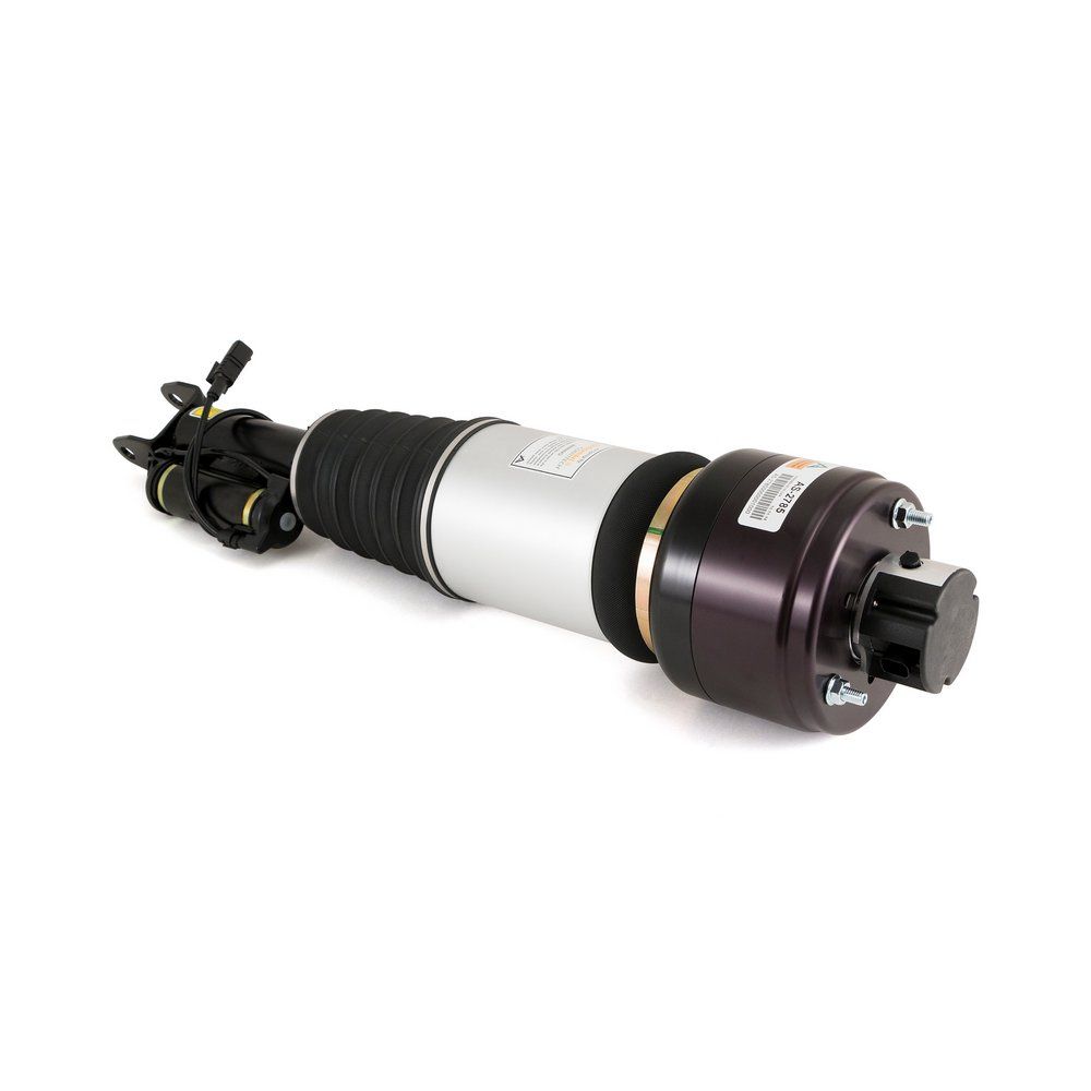 Arnott Luftfederbein vorne rechts, 03–09 Mercedes Benz E-Klasse (W211/S211), 05–11 CLS (C219) mit Airmatic und ADS