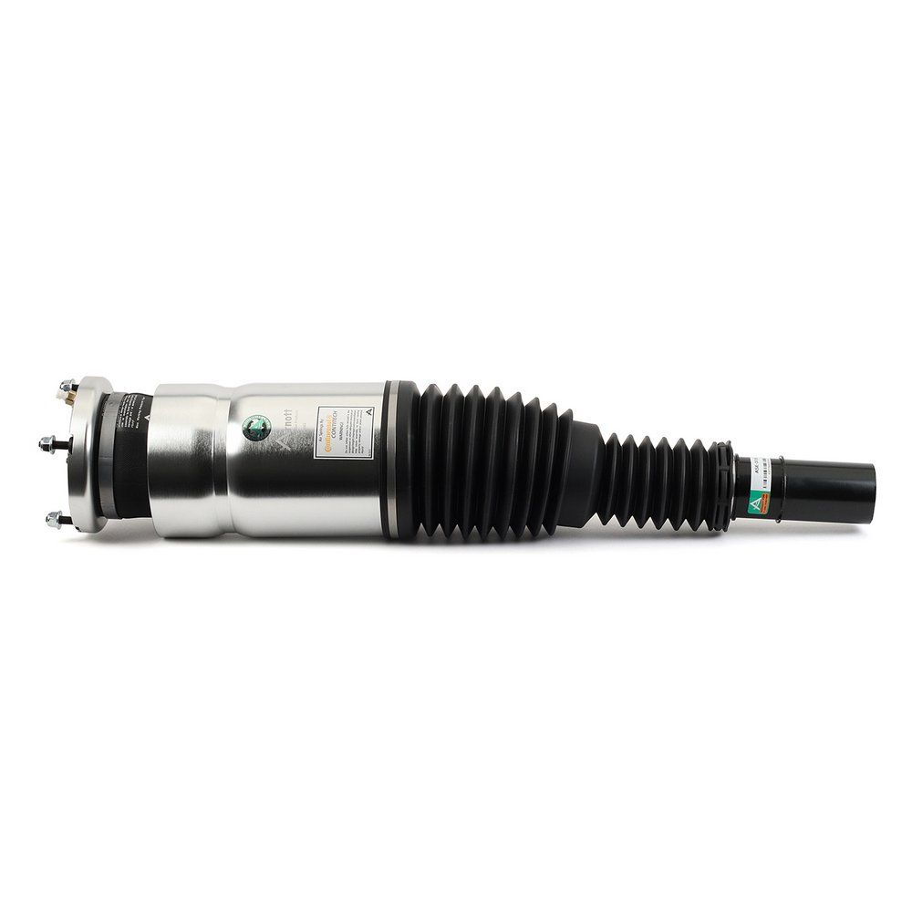 Arnott Luftfederbein vorne, 12-21 Land Rover Range Rover (L405)  mit CVD