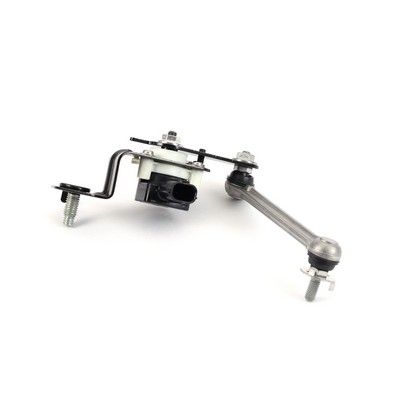 Arnott Höhensensor vorne links, 07-22 Toyota Sequoia (XK60)