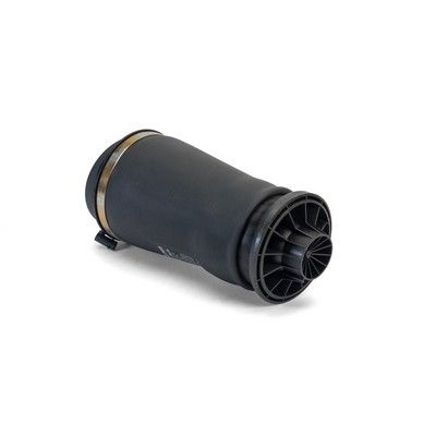 Arnott Luftfeder hinten, 10–22 Jeep Grand Cherokee IV (WK2), ohne SRT-Federung
