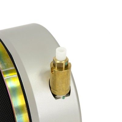 Arnott Luftfeder vorne links, 04-10 VW (7L), 07-15 Audi Q7 (4L), 03-10 Porsche (9PA)