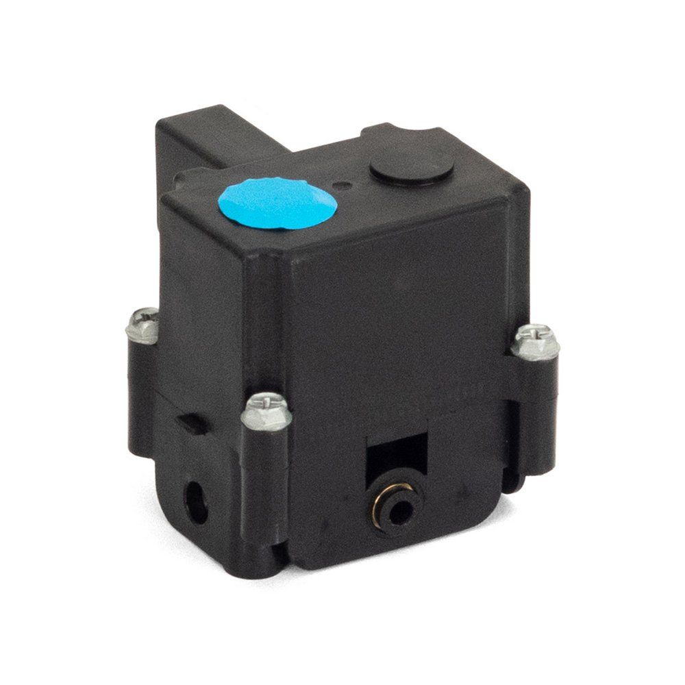 Arnott Ventilblock, 04–10 BMW 5er-Reihe (E61)