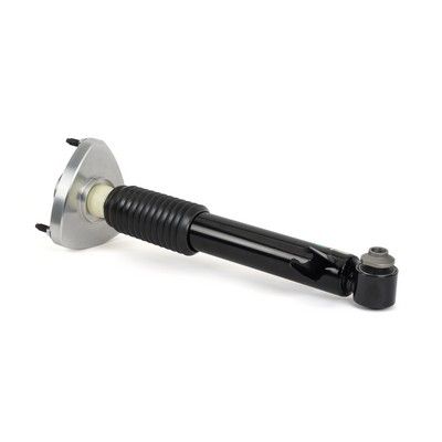 Arnott Stoßdämpfer hinten links, 06-13 BMW X5 (E70), 07-14 X6 (E71), mit Standardfahrwerk ohne elektr. Dämpferregulierung