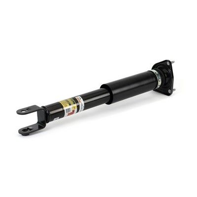 OES Magnetstoßdämpfer hinten links, 08-15 Cadillac CTS/CTS-V (GMX322) mit MagneRide