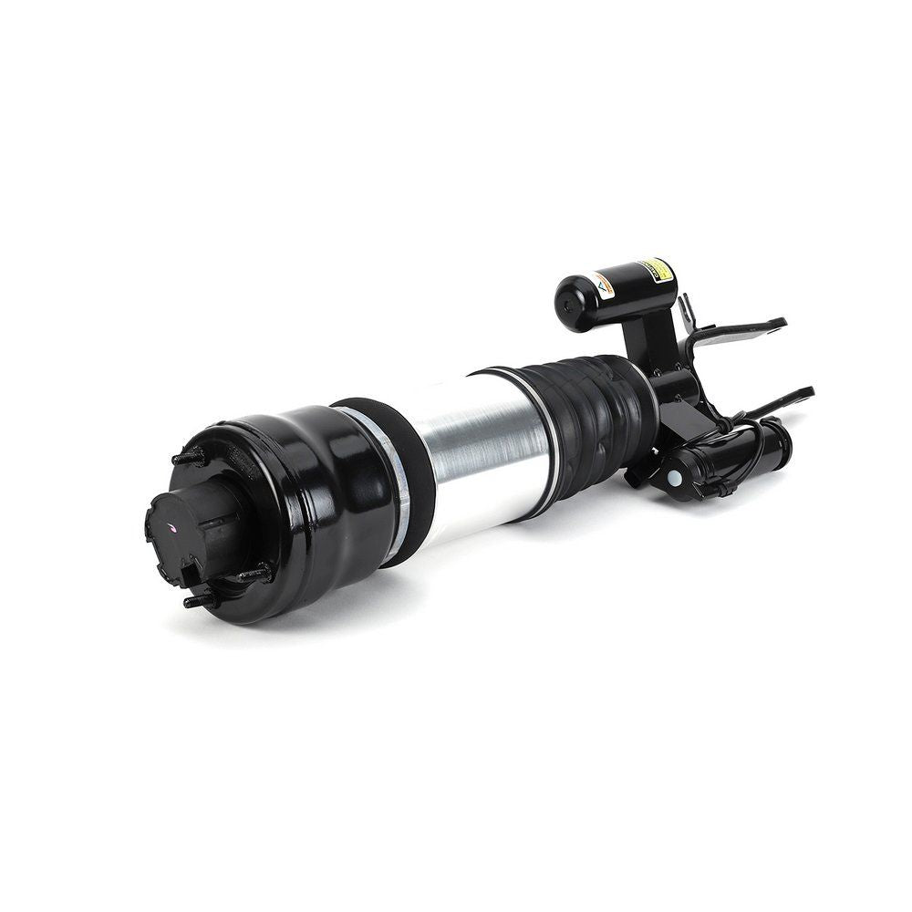 Arnott Reman Luftfeder vorne links, 03–09 Mercedes Benz E-Klasse Kombi (S211) mit ADS, 4Matic