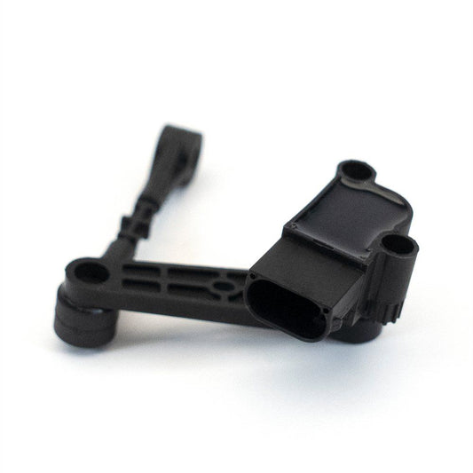 Arnott Höhensensor vorne links, 05-09 Land Rover Range Rover Sport (L320)