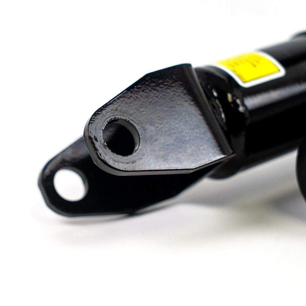 Arnott elektr. eRide Luftfederbein vorne links, 13-20 MB S-Klasse/Maybach (W222) mit Airmatic; ohne 4Matic, ABC und AMG