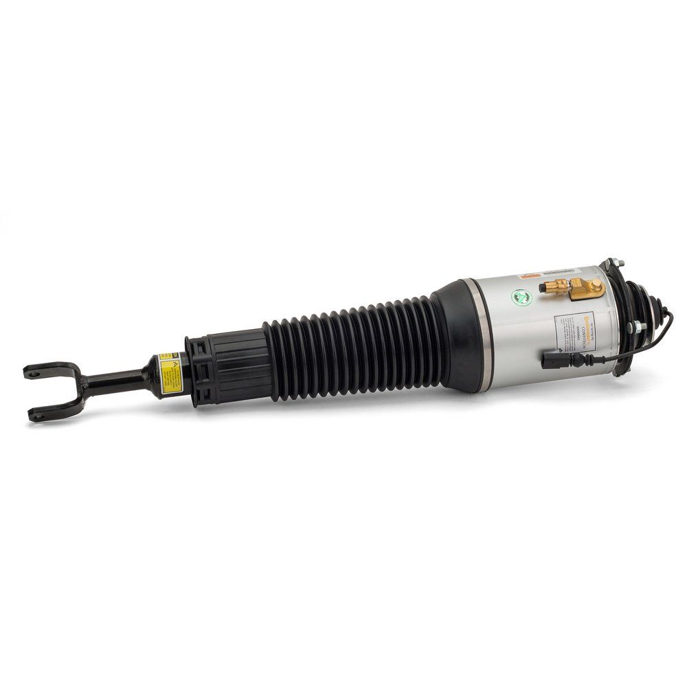 Arnott Luftfederbein vorne links, 02–10 Audi A8 (D3) mit normaler Federung