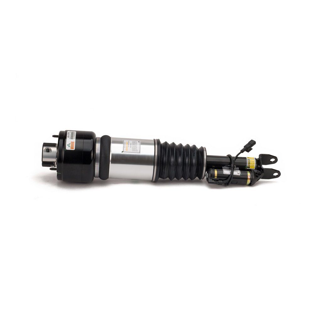 Arnott Luftfederbein vorne links, 03-09 Mercedes Benz E-Klasse (W211/S211), 05-11 CLS (C219) w/Airmatic & ADS