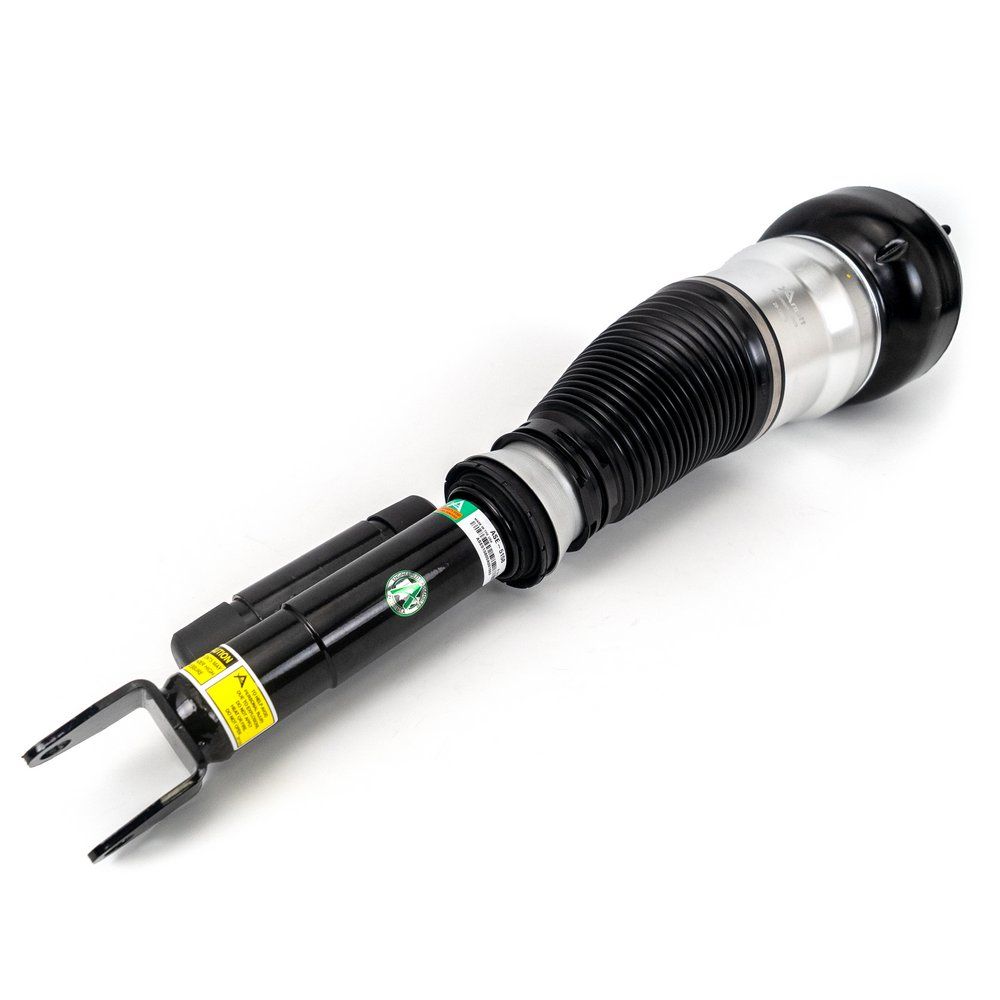 Arnott elektr. eRide Luftfederbein vorne rechts, 13-20 MB S-Klasse/Maybach (W222) mit Airmatic; ohne 4Matic,ABC und AMG