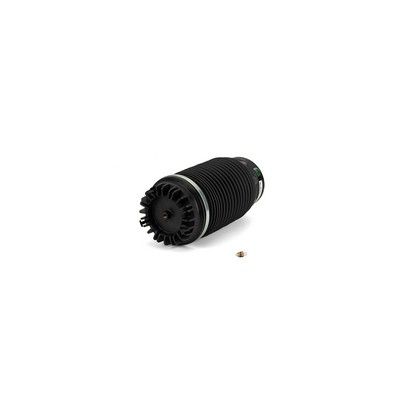 Arnott Luftfeder hinten - 13-18 RAM 1500 (DS)