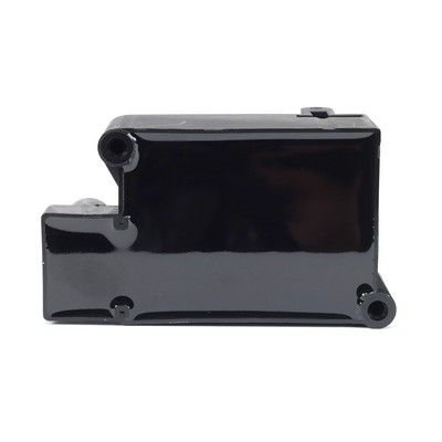 Arnott Ventilblock, 13-20 Mercedes-Benz S-Klasse (C217/W222), 13-21 C-Klasse (W205), inkl. AMG