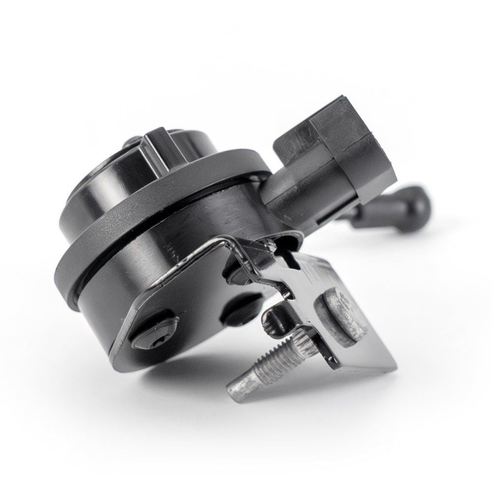 Arnott Höhensensor vorne rechts, 14-18 Chevrolet Corvette (C7)