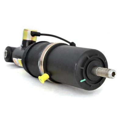 Arnott Luftfederbein hinten, 96-02 Cadillac (verschiedene Modelle) - Paar