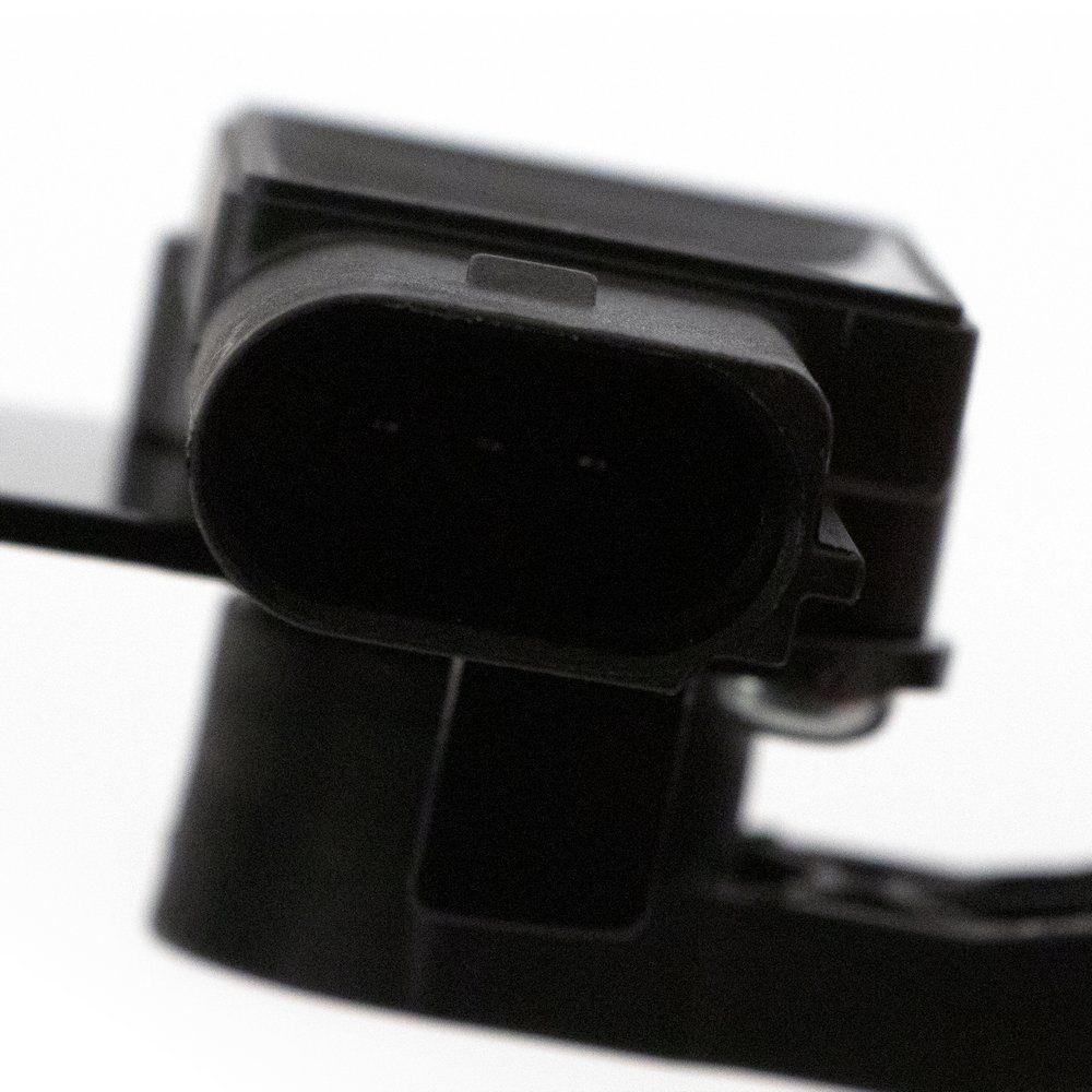 Arnott Höhensensor vorne rechts, Audi Q5/SQ5(FY) ab 16, A6/S6/RS6(C8) und A7/S7/RS7(4K) ab 18