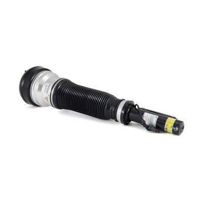 Arnott Reman Luftfederbein vorne, 99-05 Mercedes Benz S-Klasse (W220) mit Airmatic & ADS; ohne 4Matic & ABC